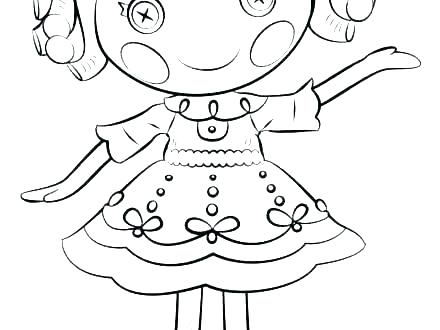 440x330 Kenya Flag Coloring Page Coloring Pages Peanut Coloring Page