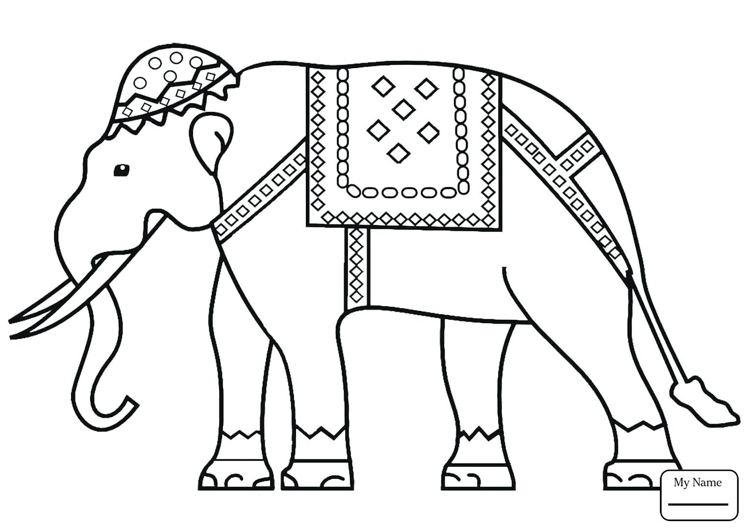 1530x1081 Limited Indian Flag Coloring Page India Pages Humanoid Monkey