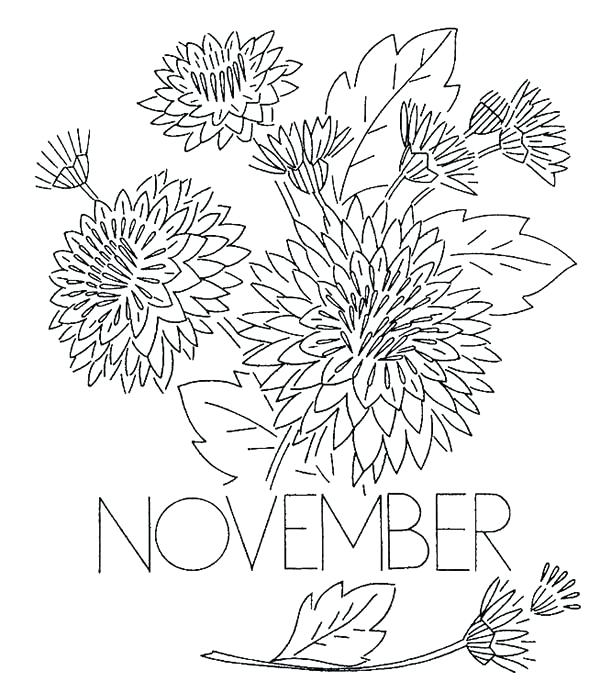 600x693 Kevin Henkes Coloring Pages Complete Chrysanthemum Coloring Page