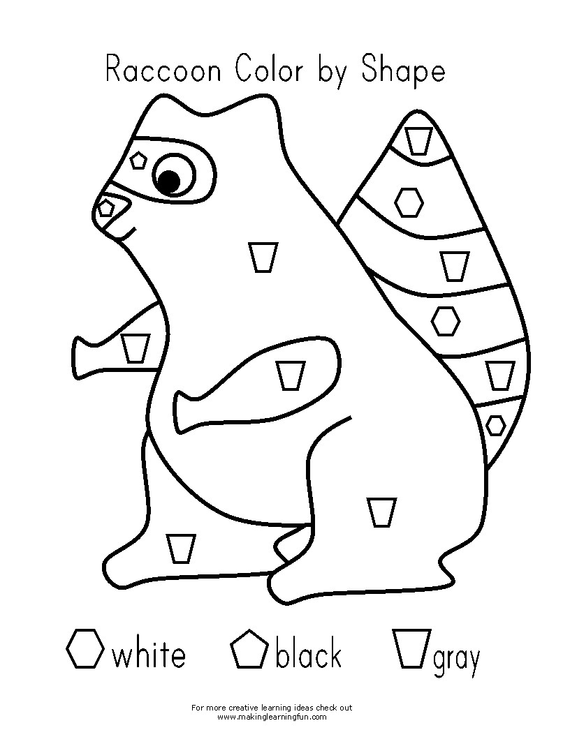 816x1056 Portfolio The Kissing Hand Coloring Pages Chrysanthemum Kevin