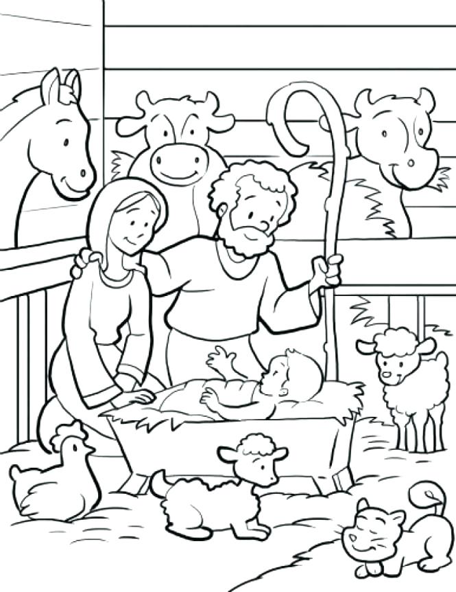 665x862 Chrysanthemum Coloring Page Coloring Pages Coloring Page For Kids