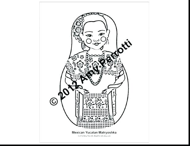 618x477 Key Coloring Page Drawing Key Coloring Page For Kids Big Key