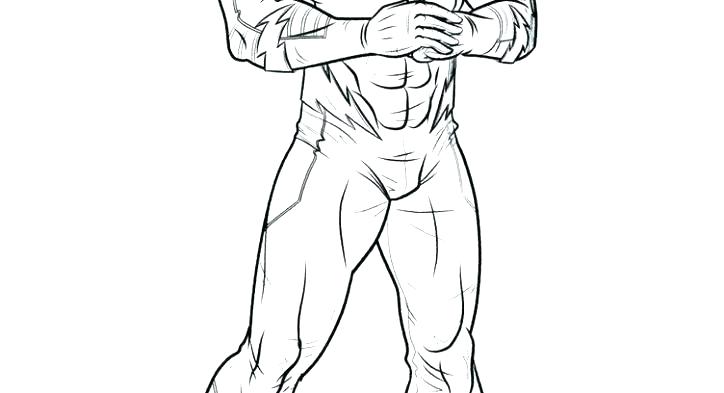 724x393 Valentines Day Free Coloring Pages Kid Flash Coloring Pages