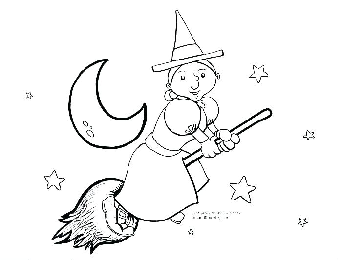 700x533 Halloween Kids Coloring Pages Coloring Pages For Toddlers