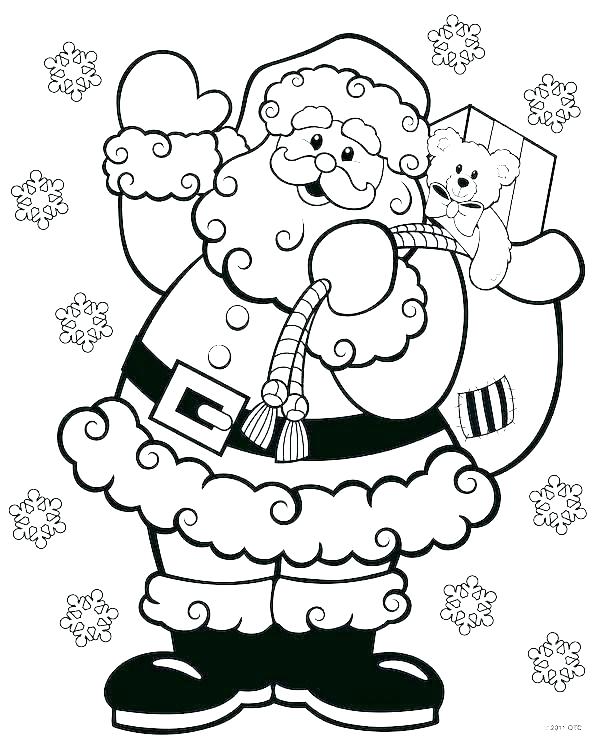 600x744 Toddler Halloween Coloring Pages Free Coloring Pages To Print