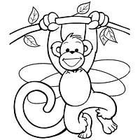 200x200 Top Free Printable Thomas The Train Coloring Pages Online