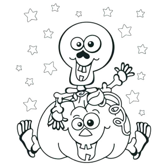 540x540 Coloring Pages Printable Free Coloring Pages Coloring Pages