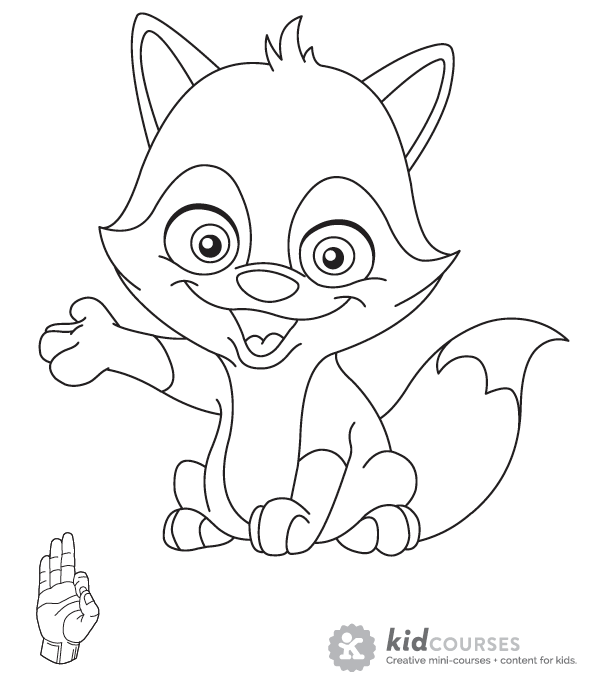 591x689 Coloring Sheets Archives