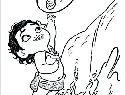 440x330 Disney Princess Coloring Games Online Pages To Print Mouse On Kid