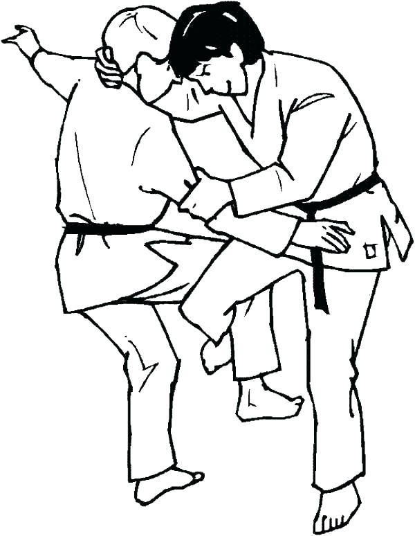 600x774 Coloring Page For Kid Trend Coloring Pages For Kid Image Karate