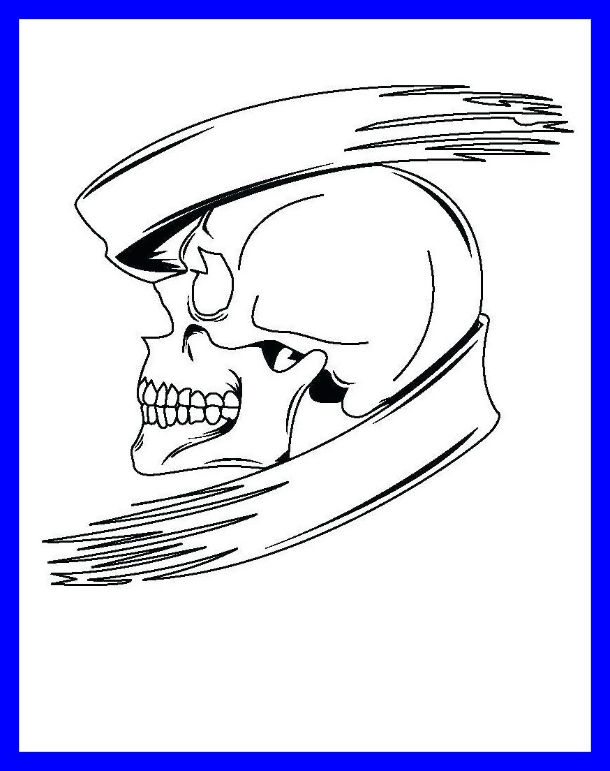 874x1104 Stunning Coloring Page Anatomy And Physiology Printable Image