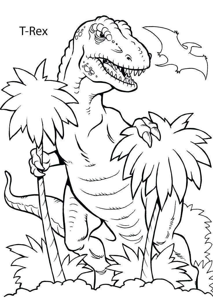 736x1031 Beautiful Coloring Page For Kid For Coloring Book Templates