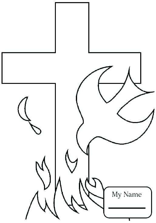 514x734 Church Coloring Pages Kid Coloring Pages Kids Coloring Pages