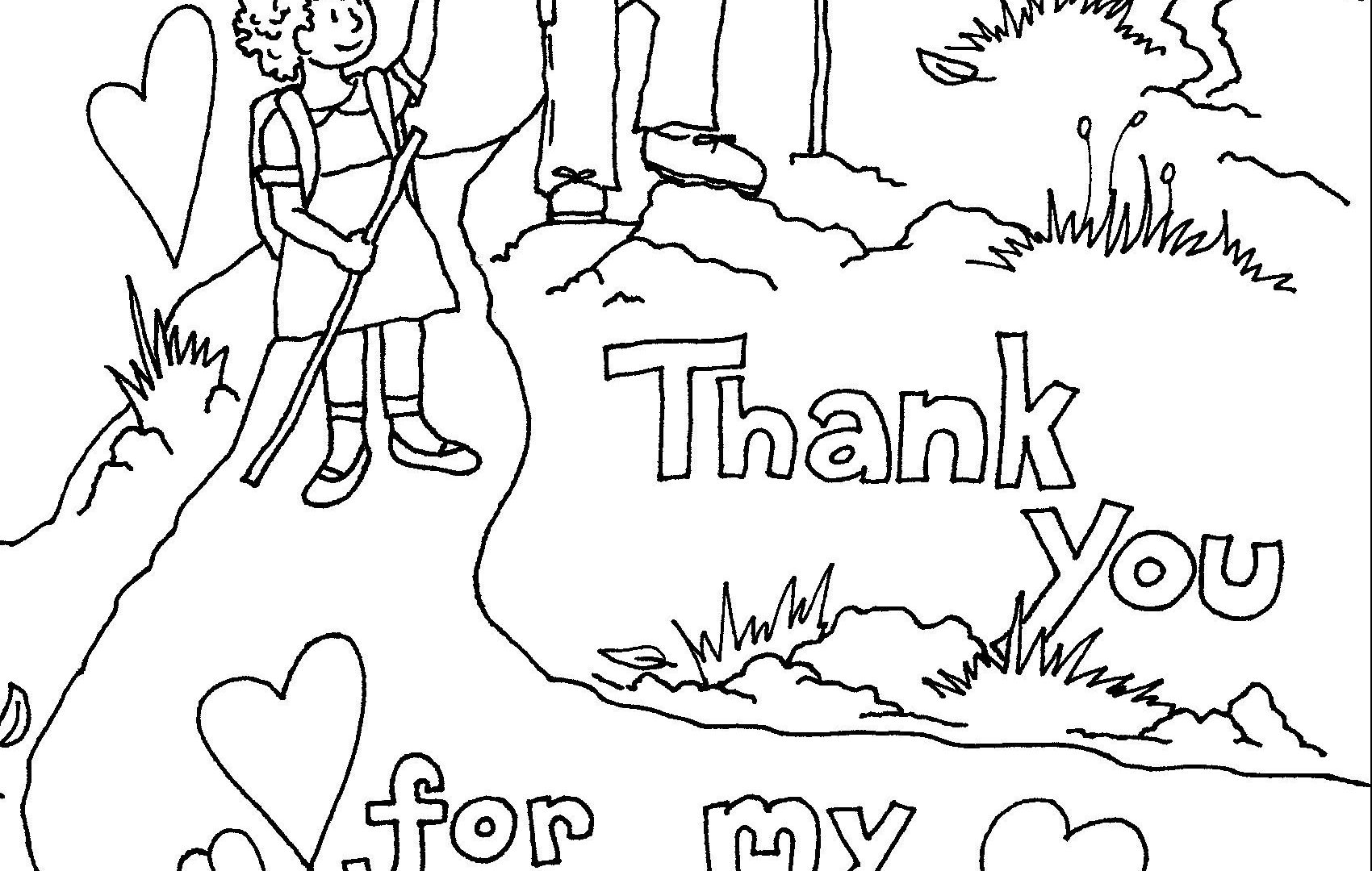 1700x1080 Coloring For Kids Wonderful Fathersday Pages Fathers Day Printable