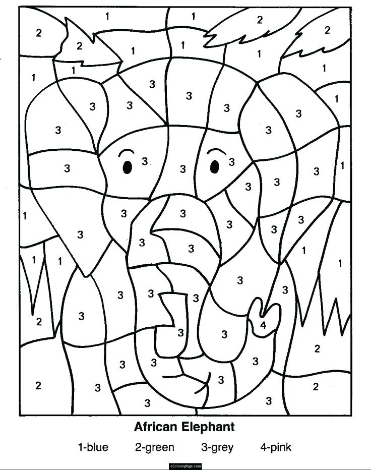 736x932 Free Colouring Pages For Children Plus Coloring Pages For Kid Kid