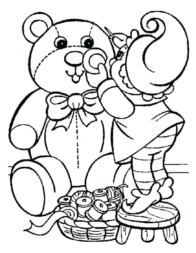627x808 Kids Christmas Coloring Sheets Coloring Book Pages Free Coloring