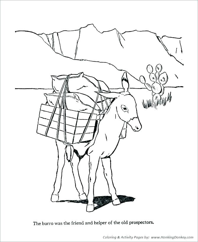 670x820 Farm Animals Colouring Funny Animal Coloring Pages Barnyard