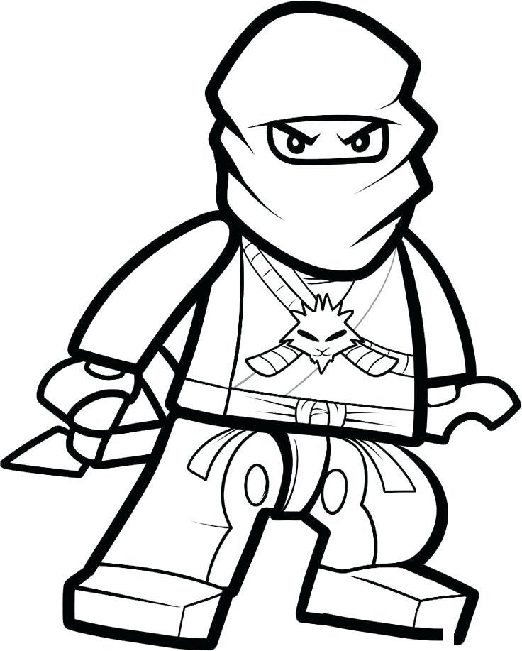 736x917 Kid Coloring Page Kids Coloring Printable Pages Childrens Coloring