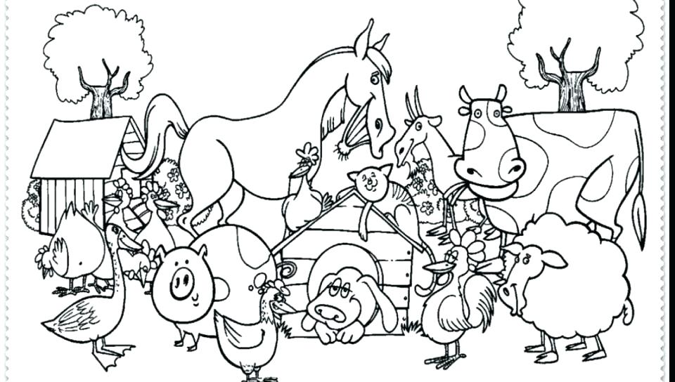 960x544 Print Out Coloring Pages Coloring Pages Coloring Pages Free Print