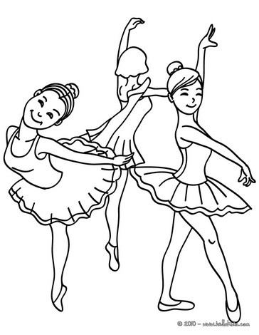 364x470 Dancing Coloring Pages Dance Coloring Pages Coloring Pages