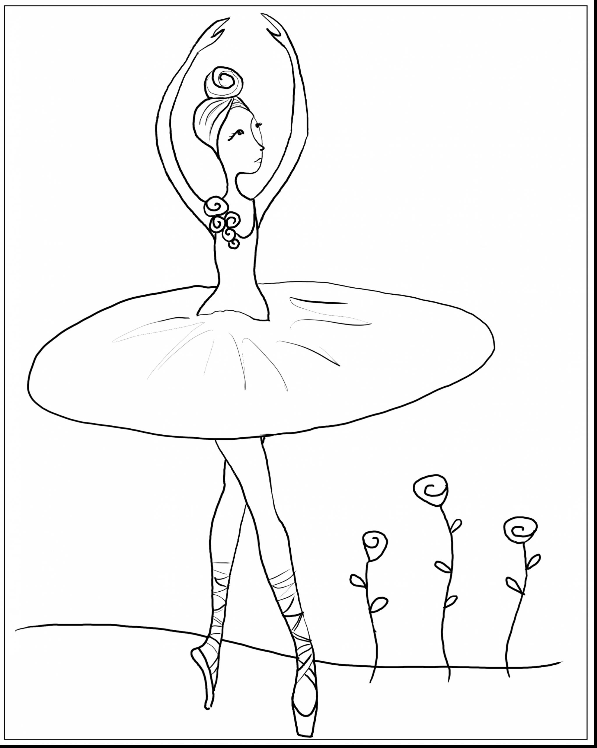 2050x2569 Coloring Pages Kids Ballerina For Printable Inside Angelina