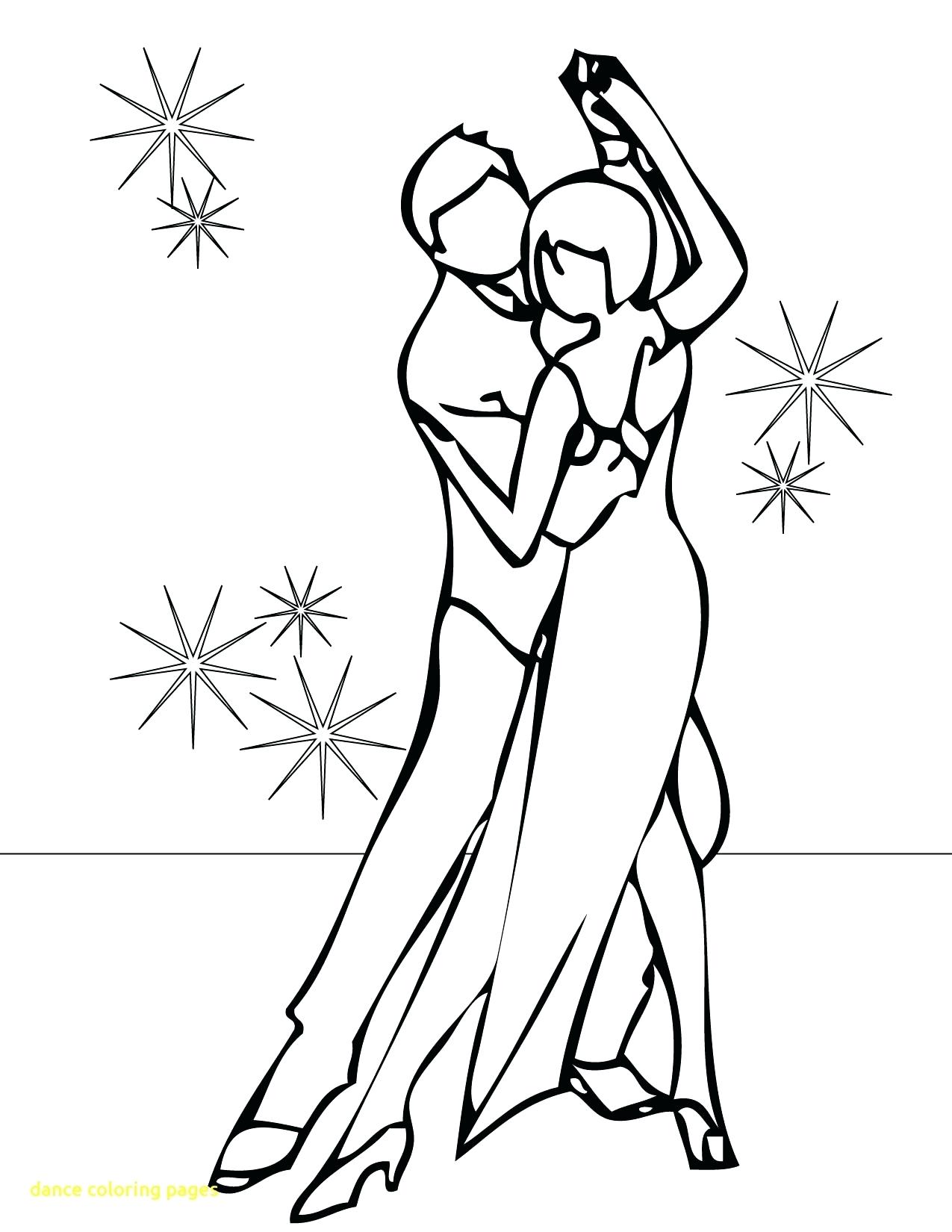 1275x1650 Coloring Pages Dance Coloring Pages Colour Me Stained Glass