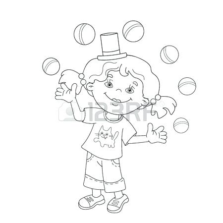 450x450 Coloring Book Girl Scout Promise Kids Coloring Printable Coloring