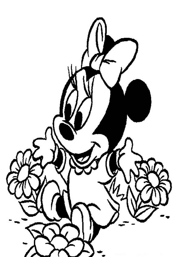 600x849 Free Coloring Pages For Kids