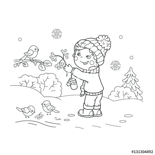 500x500 Coloring Book For Boys With Printable Coloring Pages For Boys