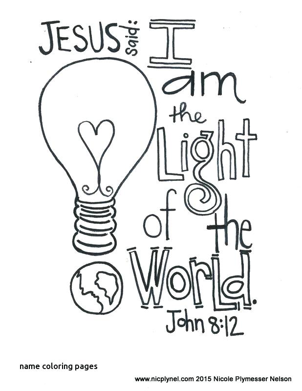 618x800 Name Coloring Page Best Faith Doodles And Coloring Pages Images