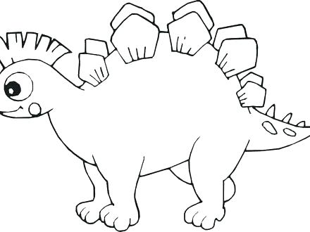 440x330 Name Coloring Pages Coloring Pages Names Dinosaur Printouts
