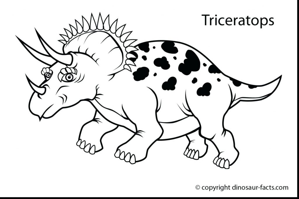 1024x683 Coloring Pages Name Coloring Pages Beautiful Dinosaur With Names