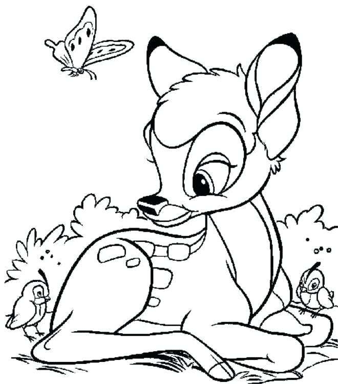 660x749 Coloring For Girls Free Coloring Sheets For Girls Girl And Nature
