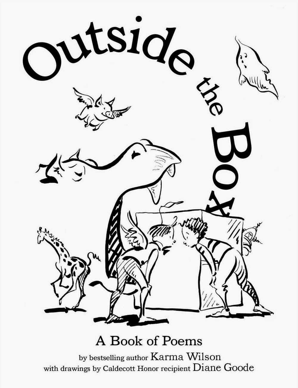1000x1304 Reading Outside Coloring Pages For Kids
