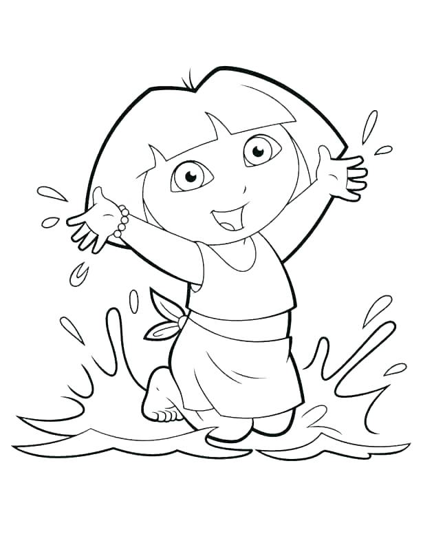 612x792 Prayer Coloring Pages Free Reading Coloring Sheets Kids Coloring