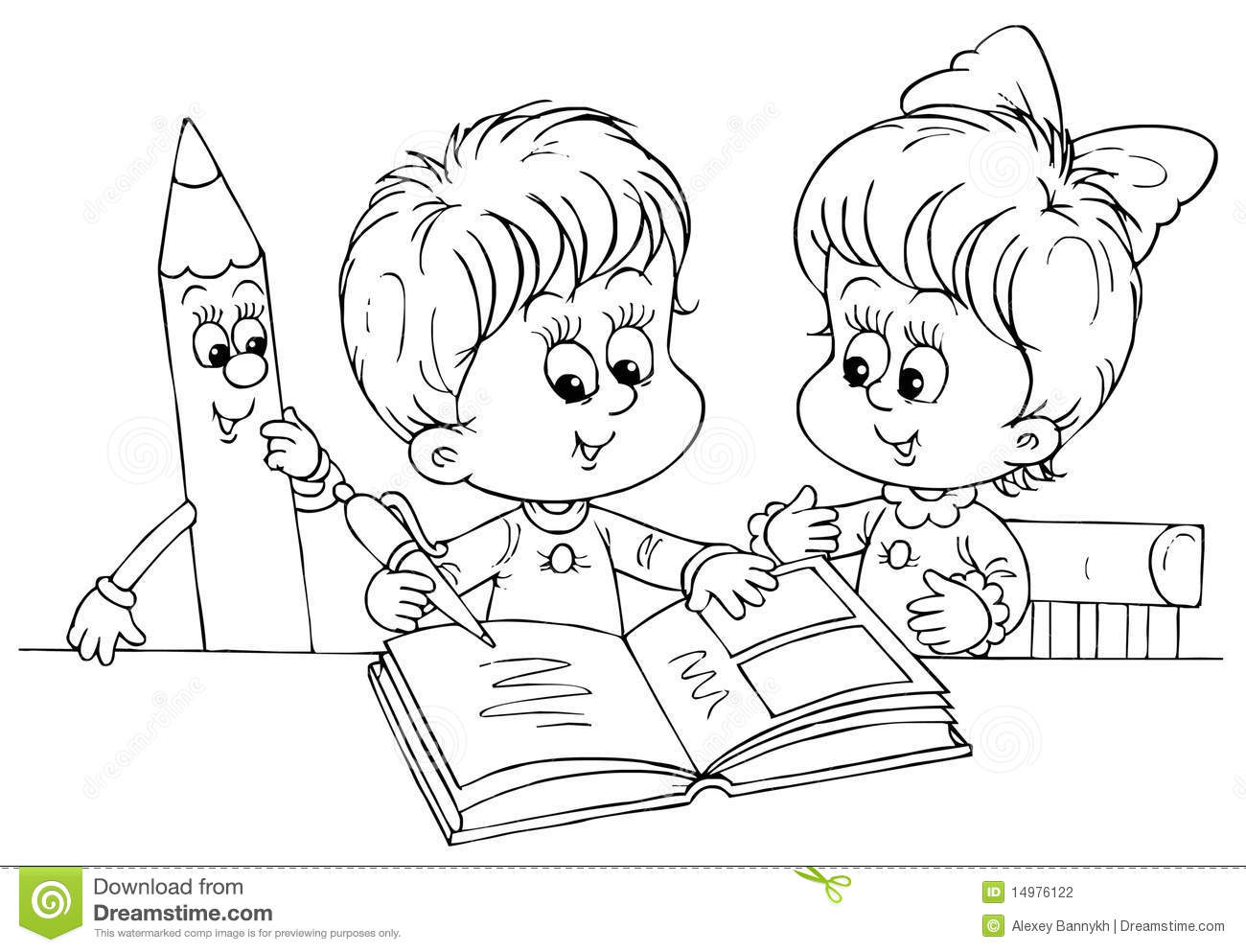 1300x993 Summer Reading Coloring Pages Qqa Me Best