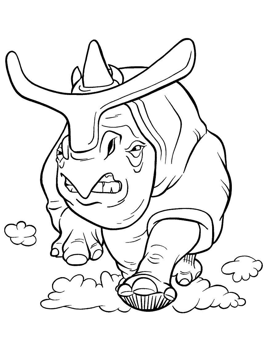 864x1152 Ice Age Couple Coloring Page Images Coloring For Kids