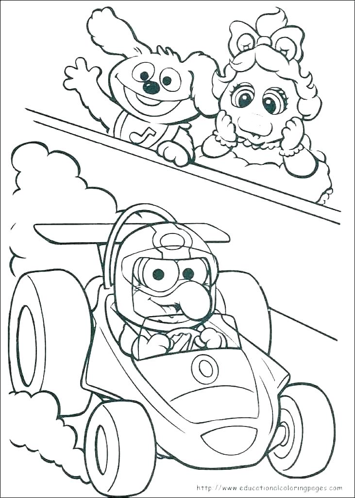 731x1024 Coloring Pages For Toddlers Little Kid Coloring Pages Toddler