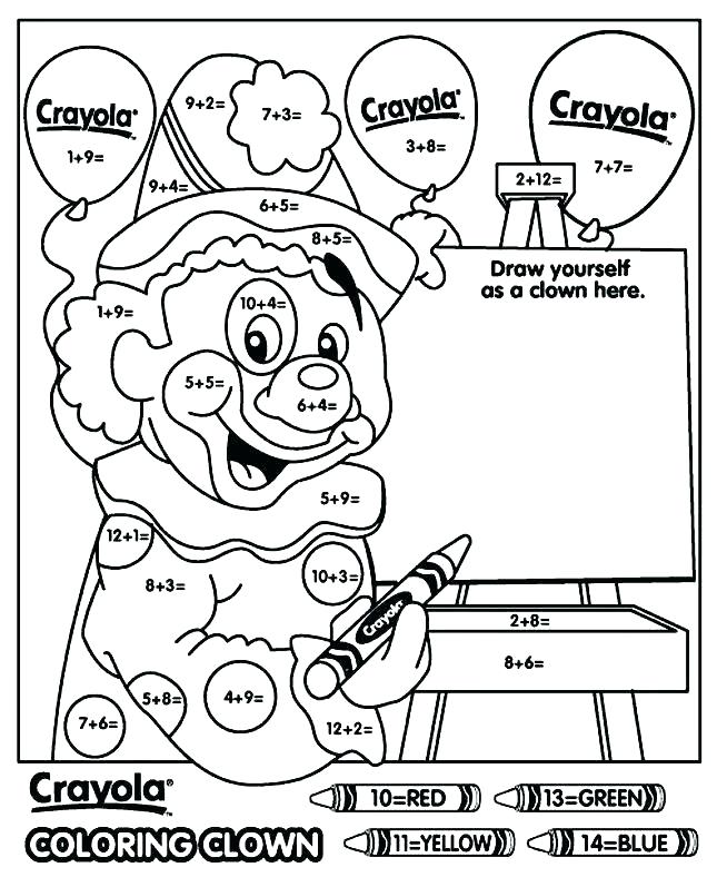645x797 Outstanding Worksheets Kidzone Fun Free Coloring Math Worksheet