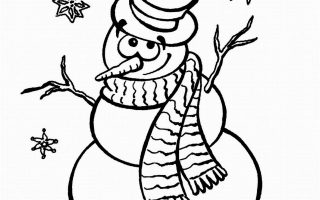 320x200 Search Results Kidzone Coloring Pages Drawing Board Weekly