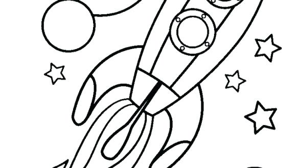 585x329 Toddler Coloring Pages With Colouring Awesome Toddler Coloring