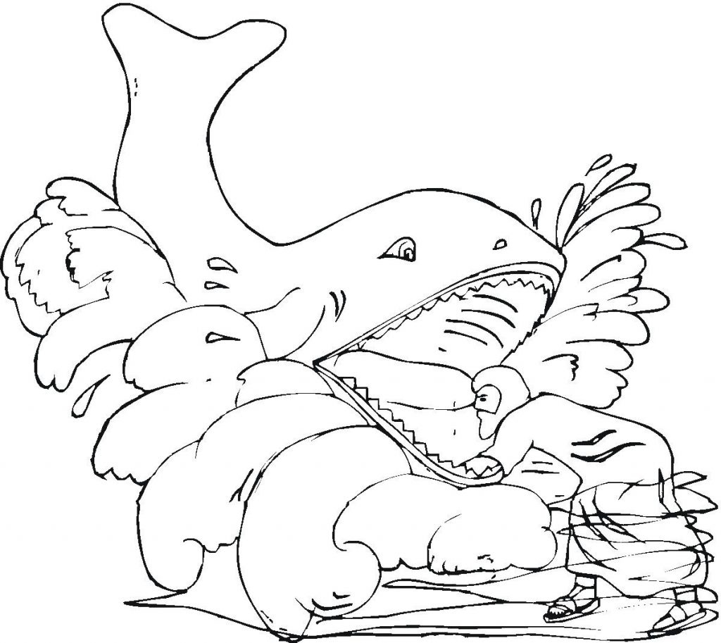 1024x913 Killer Whale Coloring Pages Lovely Free Printable Whale Coloring
