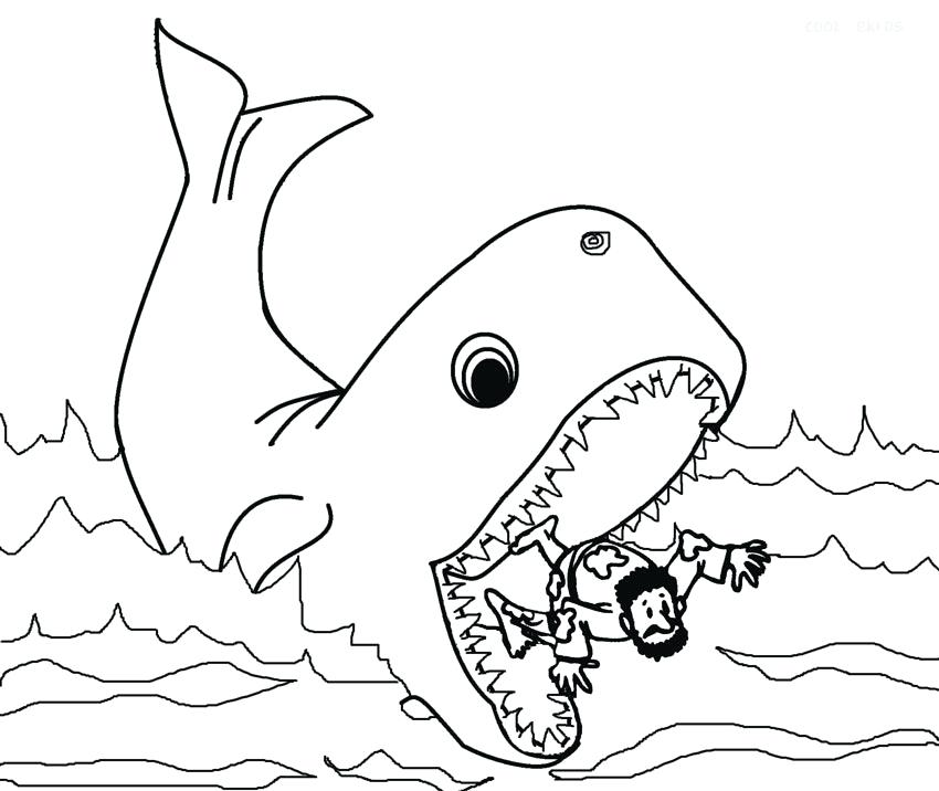 850x716 Whale Coloring Page Killer Whale Coloring Pages Killer Whale