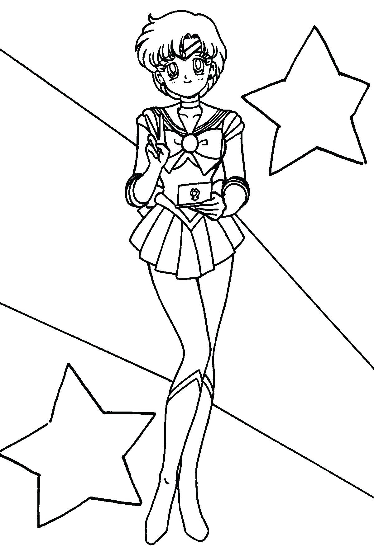 1200x1786 Kim Possible Coloring Pages New Superhero Coloring Pages Kim