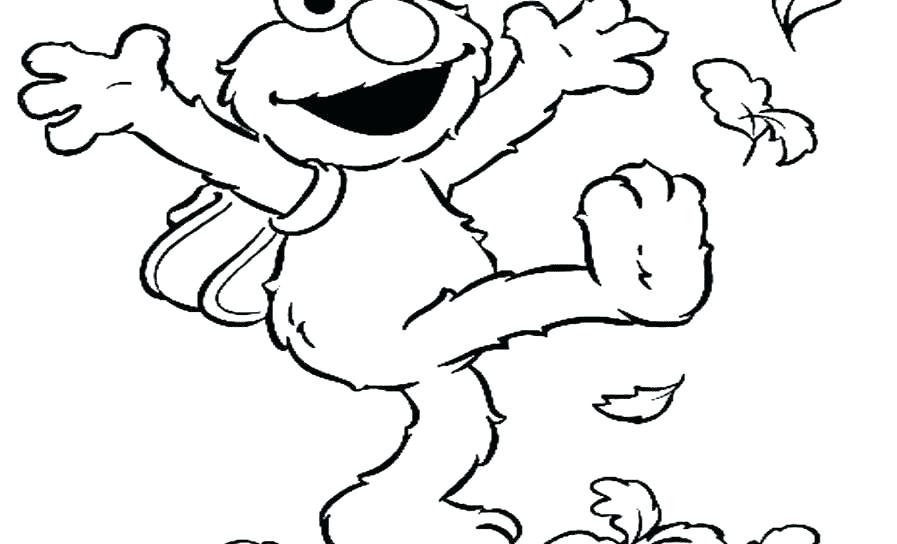 897x544 Halloween Coloring Pages For Toddlers Kindergarten Coloring Pages