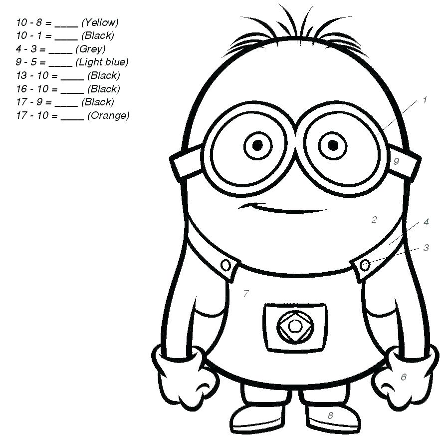 882x873 Halloween Printable Coloring Pages Coloring Pages For Toddlers