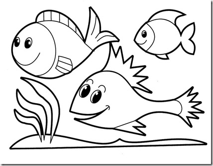428x335 Toddler Printable Coloring Pages Coloring Pages For Toddlers