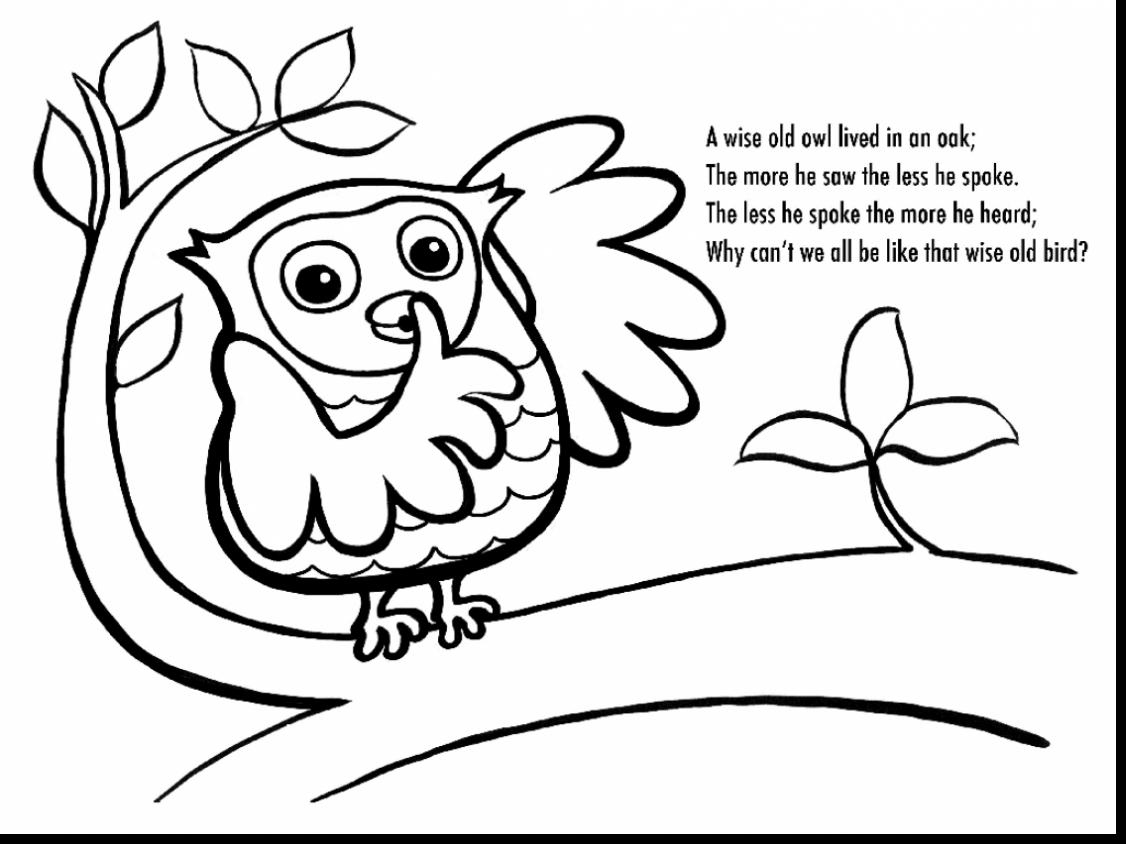 1126x844 Graduation Coloring Pages Elegant Kindergarten Graduation Coloring