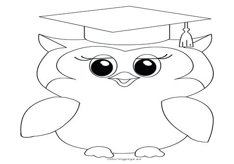 476x333 Graduation Coloring Pages Graduation Coloring Pages