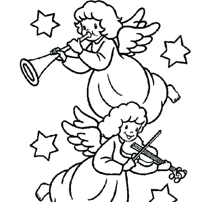 840x800 Musical Coloring Pages For Kindergarten Kids Coloring Get This
